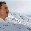 alperhamzabeyza adlı kullanıcı