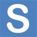 Superv adlı kullanıcı