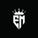 Emin89 adlı kullanıcı
