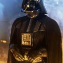 darthkeder adlı kullanıcı