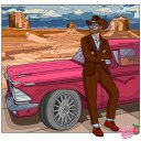 Blues95 adlı kullanıcı