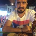soner10 adlı kullanıcı