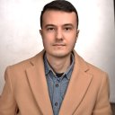 afkreis adlı kullanıcı