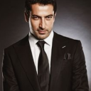 Alper540 adlı kullanıcı