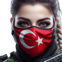 Rusalanya adlı kullanıcı