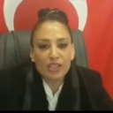 cuhela adlı kullanıcı