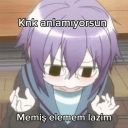 OYUZAM adlı kullanıcı