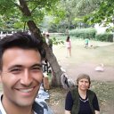 guliver067 adlı kullanıcı