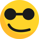 Fun1 adlı kullanıcı