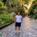 iilyasiilhan adlı kullanıcı