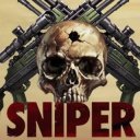 snyper7878 adlı kullanıcı