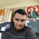 Erknctk adlı kullanıcı