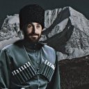 Thenug2106 adlı kullanıcı