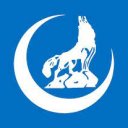 cty70 adlı kullanıcı