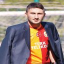 PaceMaker adlı kullanıcı