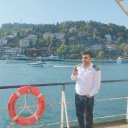 Hatamov adlı kullanıcı
