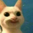 Makinaa adlı kullanıcı