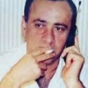 Giymikci adlı kullanıcı