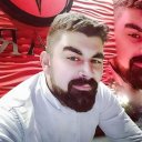 Edik adlı kullanıcı