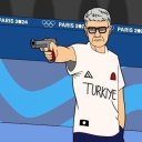 Benap adlı kullanıcı