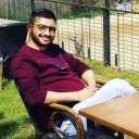 mahirUSTA adlı kullanıcı