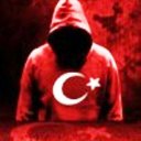 lazcuk adlı kullanıcı