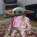 jiletyoda adlı kullanıcı