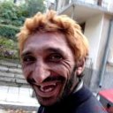 Elalem adlı kullanıcı