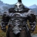 Ezio_wayne adlı kullanıcı