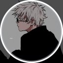 Anime_seviyorki adlı kullanıcı