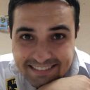 ekocan86 adlı kullanıcı