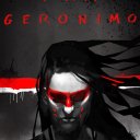 IamGeronimo adlı kullanıcı
