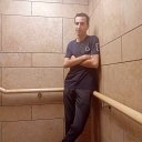 Qasim222 adlı kullanıcı