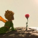 Little_Prince adlı kullanıcı