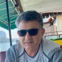 osmaniris adlı kullanıcı