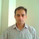 ahmet2023 adlı kullanıcı