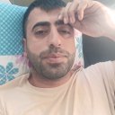 Debrox adlı kullanıcı