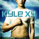 kyle_xy adlı kullanıcı
