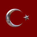 Cinekritik adlı kullanıcı