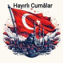 Mustafa1986 adlı kullanıcı