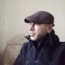 Leon722355 adlı kullanıcı