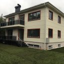 formen55 adlı kullanıcı