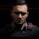 DARKxFURY adlı kullanıcı
