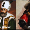 kralcakir adlı kullanıcı