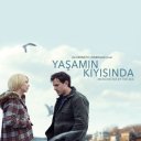 yakup6100 adlı kullanıcı