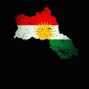 MAHMUT adlı kullanıcı