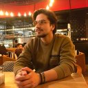klasik_hasan adlı kullanıcı