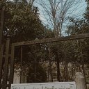 deger1985 adlı kullanıcı