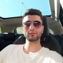 VENOOM adlı kullanıcı