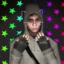 freakie_kittie adlı kullanıcı